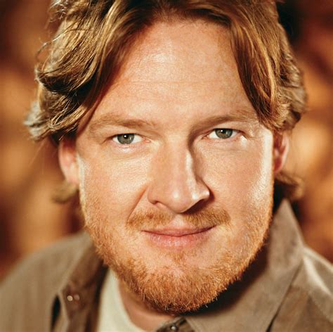 donal logue grounded for life